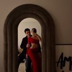 Alexia Eram explică de ce nu plănuiește nunta cu Mario Fresh