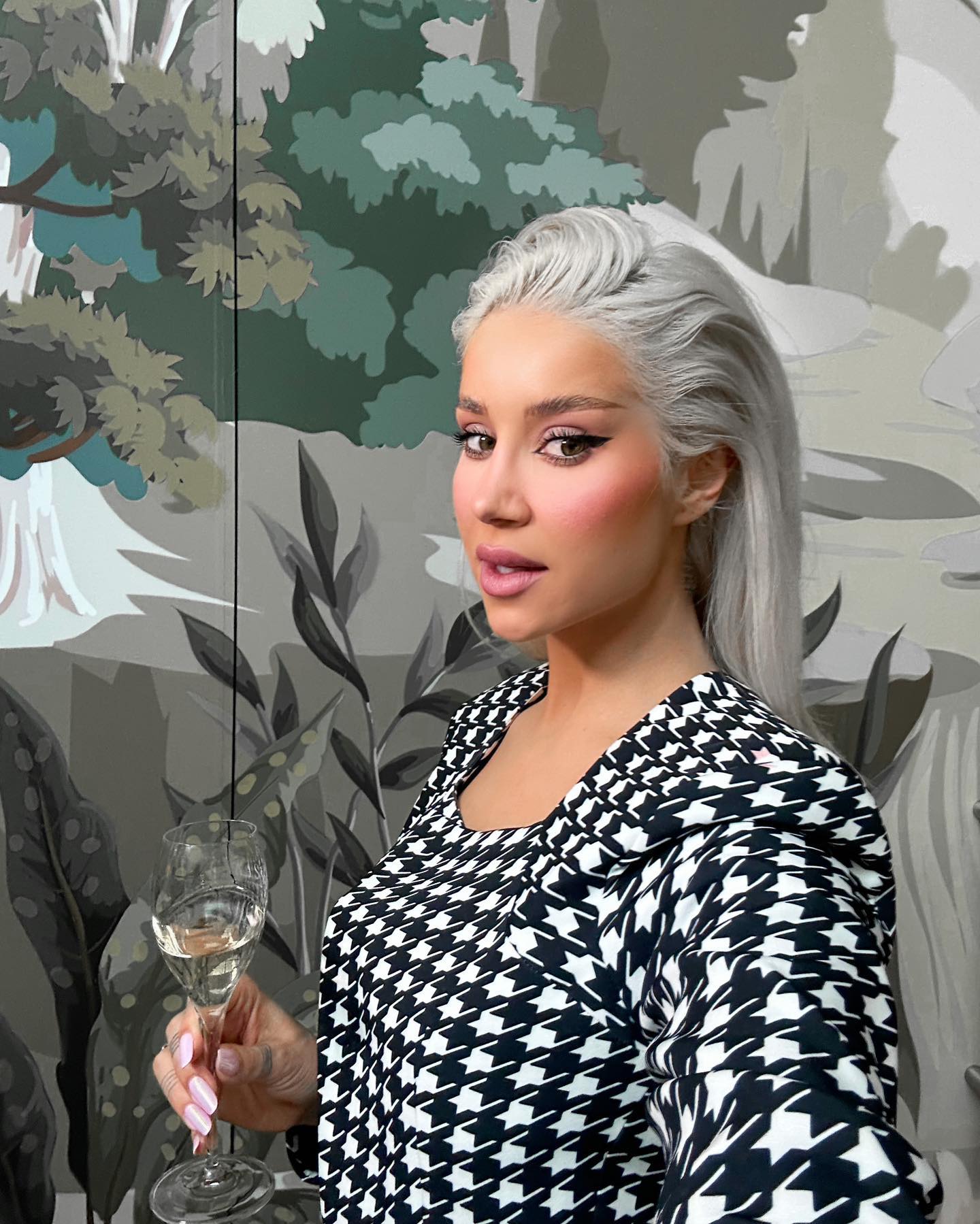 Alina Ceușan, despre participarea prietenei ei, Carmen Grebenișan, la Survivor România