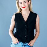 Cu ce își surprinde arhitecta Andra Marinescu familia în preajma sărbătorilor