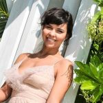 Andreea Popescu, fosta dansatoare a Deliei, dezvăluiri surprinzătoare despre artistă