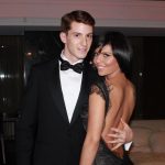 Andreea Popescu, fosta dansatoare a Deliei, dezvăluiri surprinzătoare despre artistă