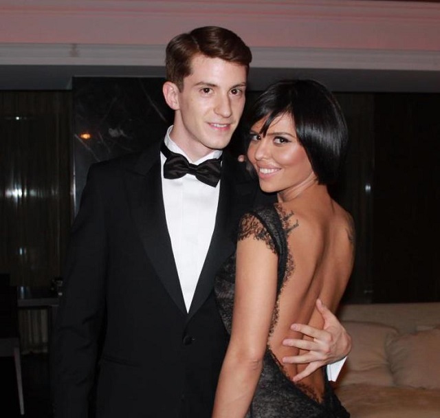 Andreea Popescu, fosta dansatoare a Deliei, dezvăluiri surprinzătoare despre artistă