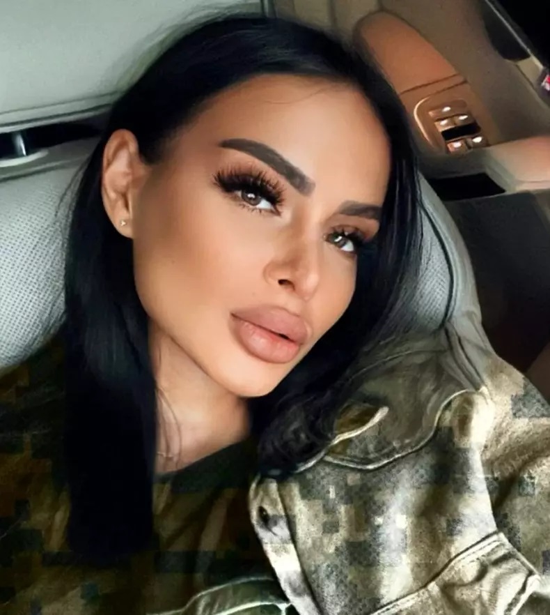 Anunțul neașteptat făcut de Dinu Maxer, la scurt timp de la divorț