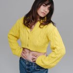 Cum arată și cu ce se ocupă sora lui Aylin Cadîr