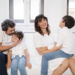 Cum arată și cu ce se ocupă sora lui Aylin Cadîr