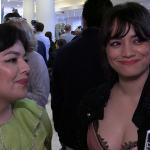 Cum arată și cu ce se ocupă sora lui Aylin Cadîr