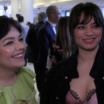 Cum arată și cu ce se ocupă sora lui Aylin Cadîr