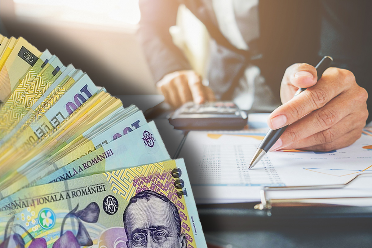 Bancnotele de care românii trebuie să scape cât mai repede. Vor fi scoase de circulație. Nu vor mai fi primite în magazine