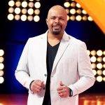 Cabral a revenit pe micul ecran la cererea publicului