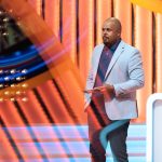 Cabral a revenit pe micul ecran la cererea publicului