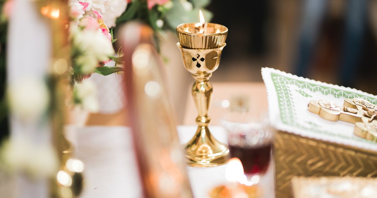 Calendar ortodox aprilie 2023