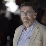 Cum arată acum Robert Powell