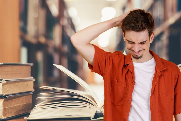 Care este pluralul cuvântului mazăre, de fapt. Puțini români știu