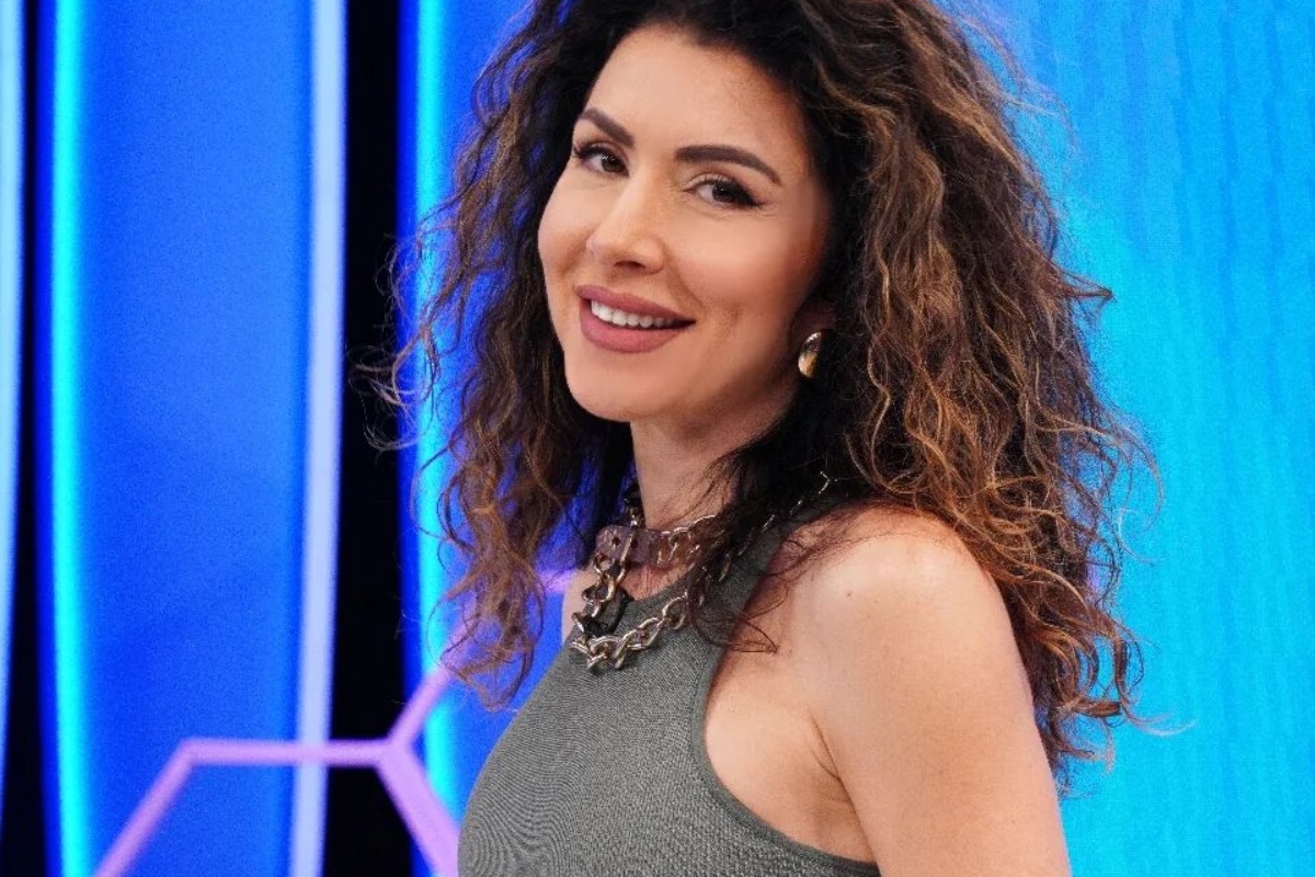 Carmen Brumă, despre cea mai mare greșeală pe care o putem face în timpul postului