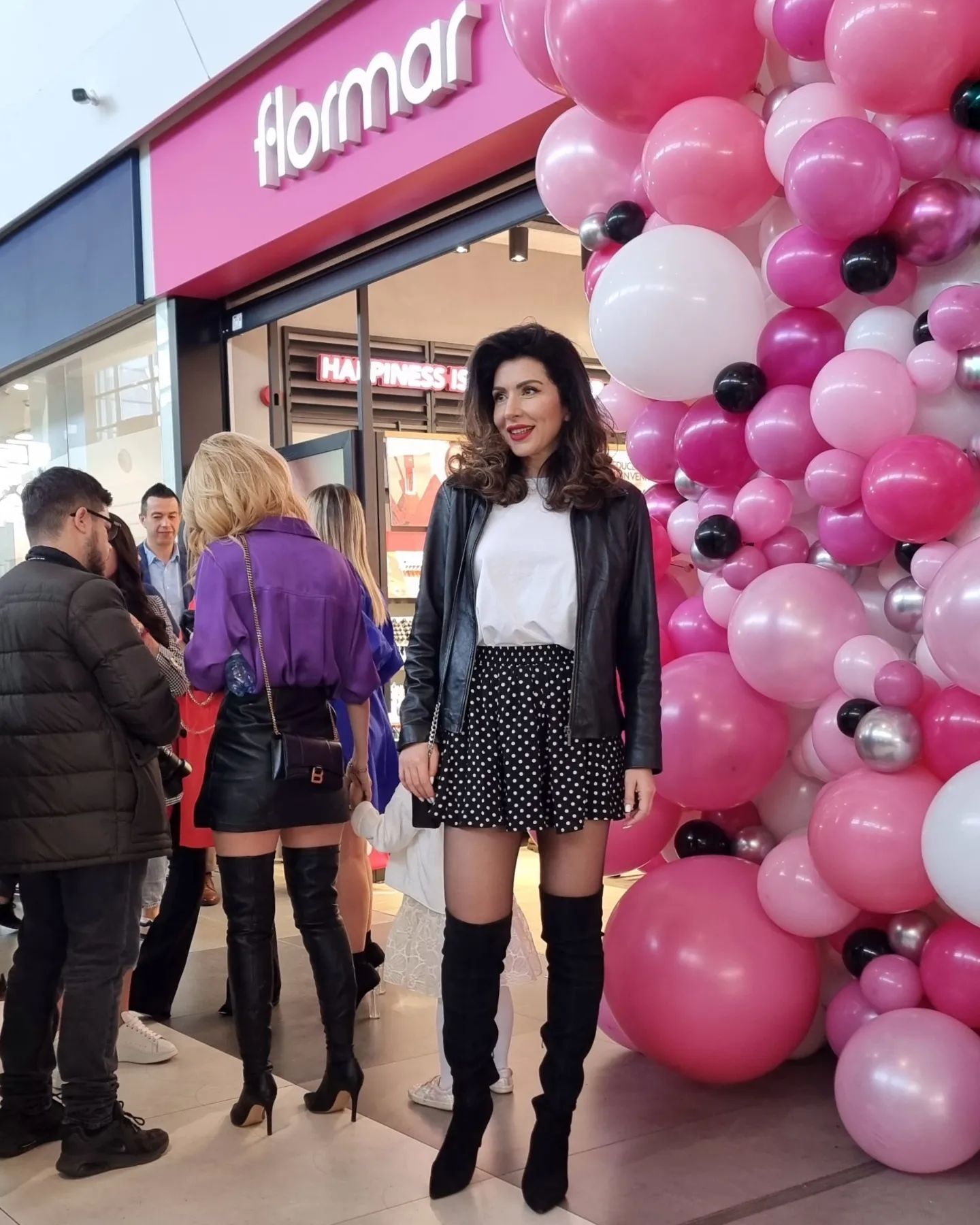 Carmen Brumă, despre cea mai mare greșeală pe care o putem face în timpul postului: “Duce la îngrășare!”