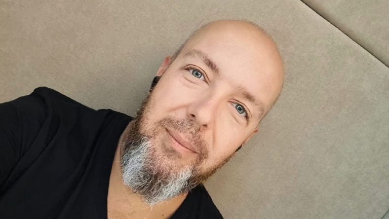 De ce mănâncă oamenii iute, de fapt. Psihologul Radu Leca, despre cauza din spatele acestui obicei: „Am zis să conectez emoțiile de mâncare” VIDEO EXCLUSIV