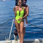 Cătălin Cazacu și Ramona Olaru