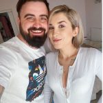 Cătălin Rizea și Adda