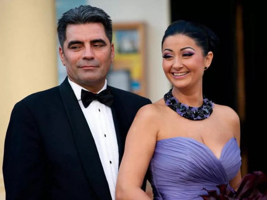 Ce era nevoită Gabriela Cristea să facă, atunci când avea salariu 20.000 de euro pe lună