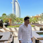 Ce meserie și-ar alege Selly, după ce a încercat mai multe ipostaze (3)