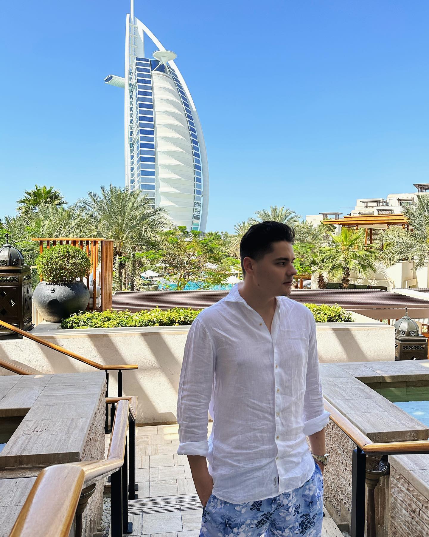 Ce meserie și-ar alege Selly, după ce a încercat mai multe ipostaze (3)