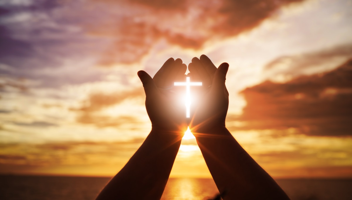 Ce nu este bine să faci în Miercurea Mare din Săptămâna Patimilor