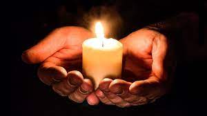 Ce nu este bine să faci în Noaptea de Înviere