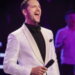 Ce poreclă a căpătat Adrian Nartea, după ce a mers în vizită la socri, la Suceava