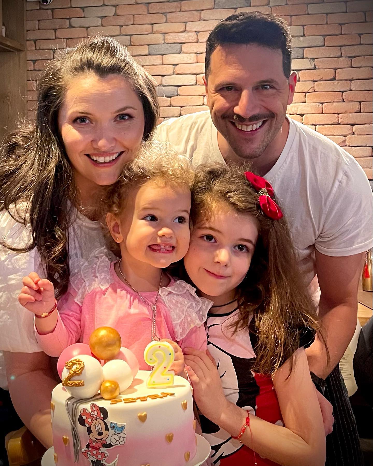 Ce poreclă a căpătat Adrian Nartea, după ce a mers în vizită la socri, la Suceava