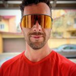 Ce poreclă a căpătat Adrian Nartea, după ce a mers în vizită la socri, la Suceava