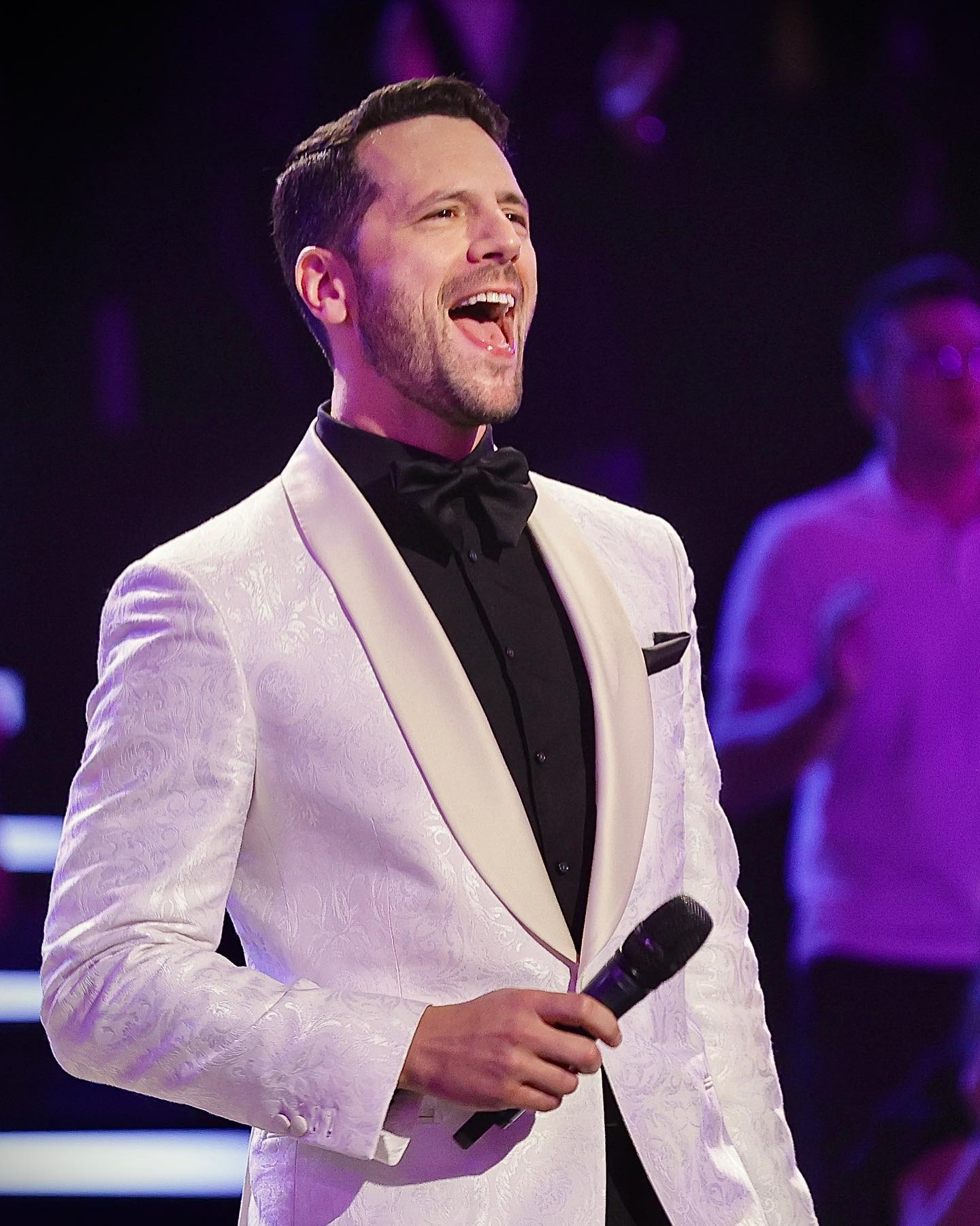 Ce poreclă a căpătat Adrian Nartea, după ce a mers în vizită la socri, la Suceava