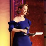 Ce s-a întâmplat cu copiii adoptați la distanță de Andreea Marin 1