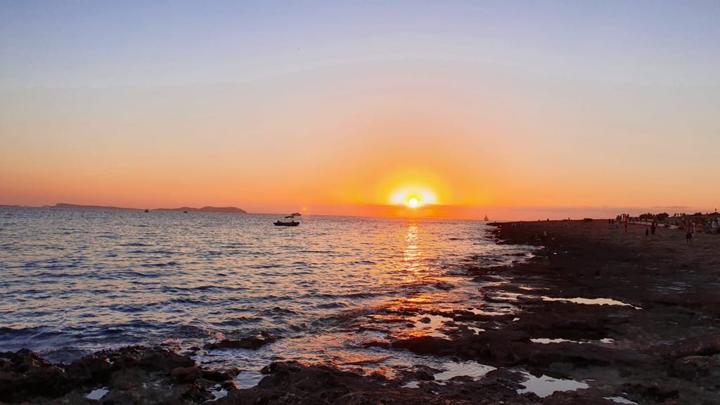 Ce sa vizitezi in vacanta de 1 Mai