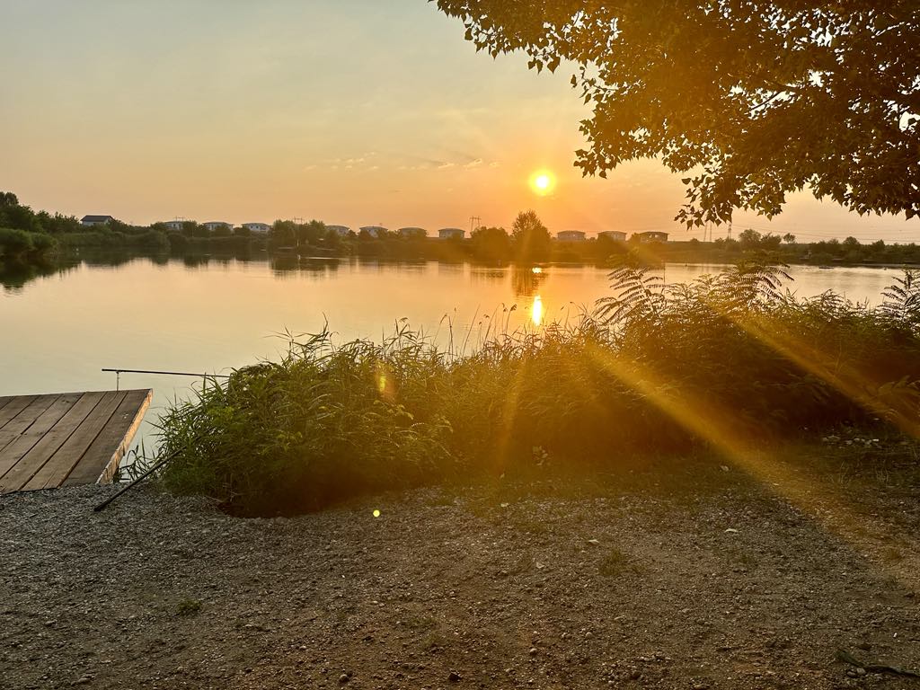 Ce sa vizitezi in vacanta de 1 Mai