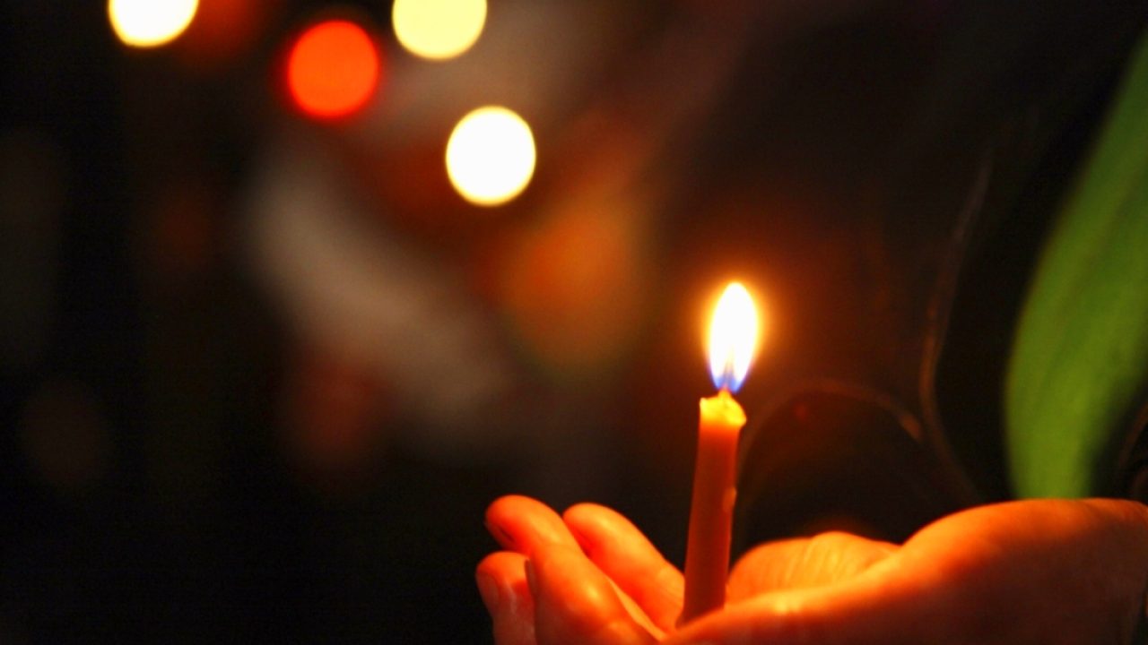 Ce se face în Sâmbăta Mare