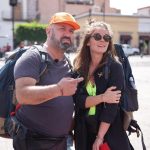 Ce urmează pentru Doina Teodoru, după America Express: "În curând o să încep filmările"