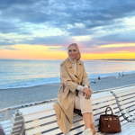 Cine ar fi milionarul cu care se iubește Anamaria Prodan