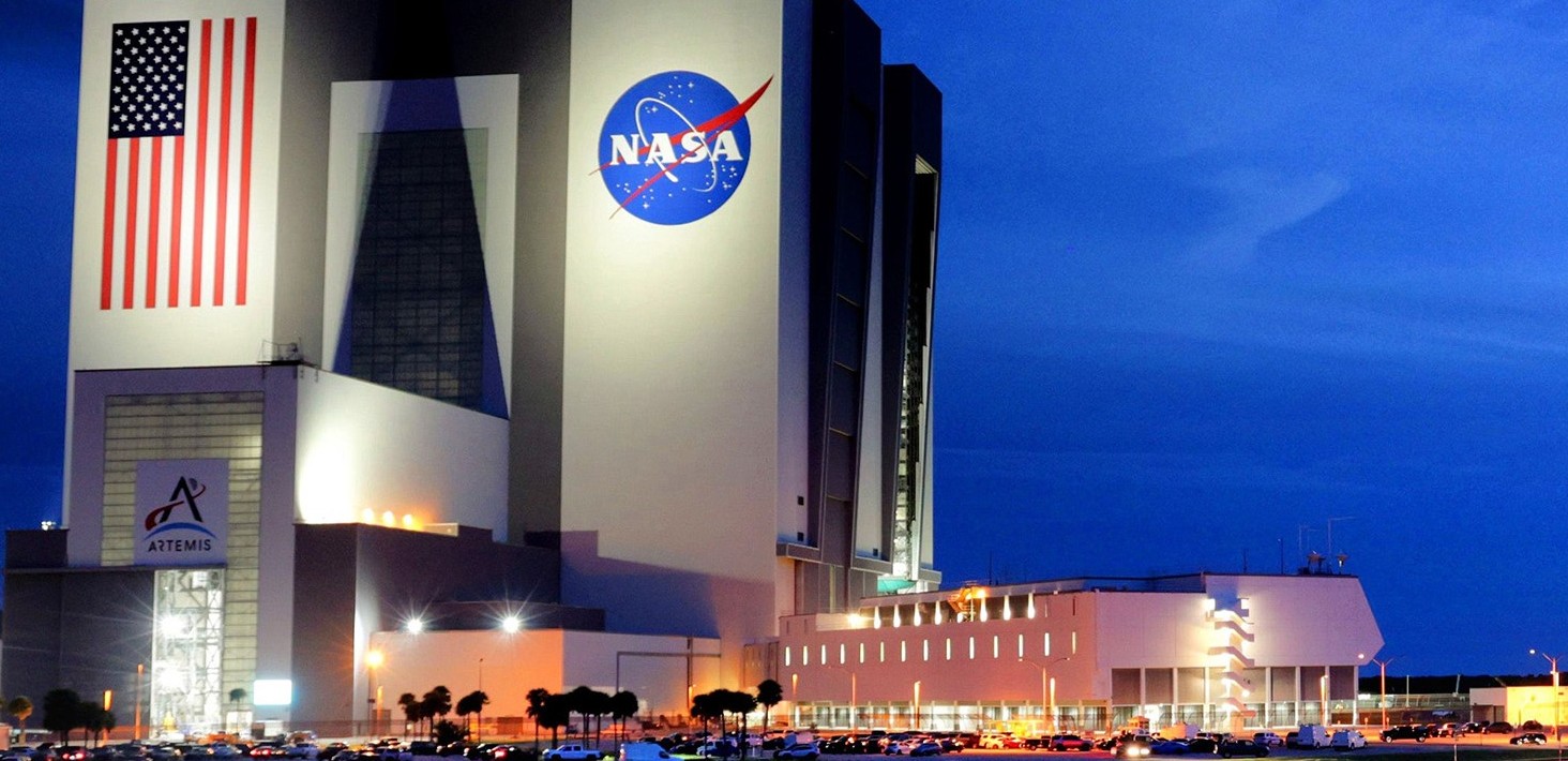 Cine este Anca Șelaru, românca selectată de NASA pentru o misiune specială. Cu ce se ocupă de fapt