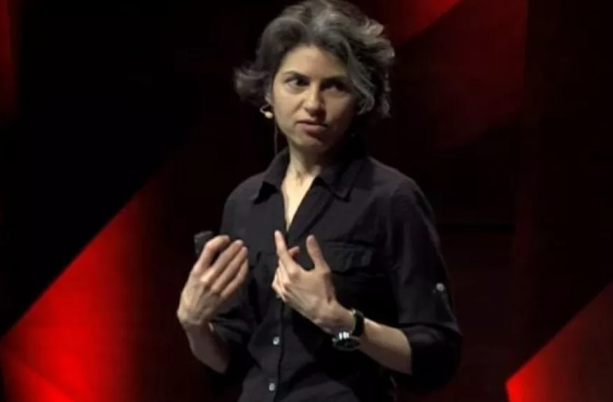 Cine este Anca Șelaru, românca selectată de NASA pentru o misiune specială