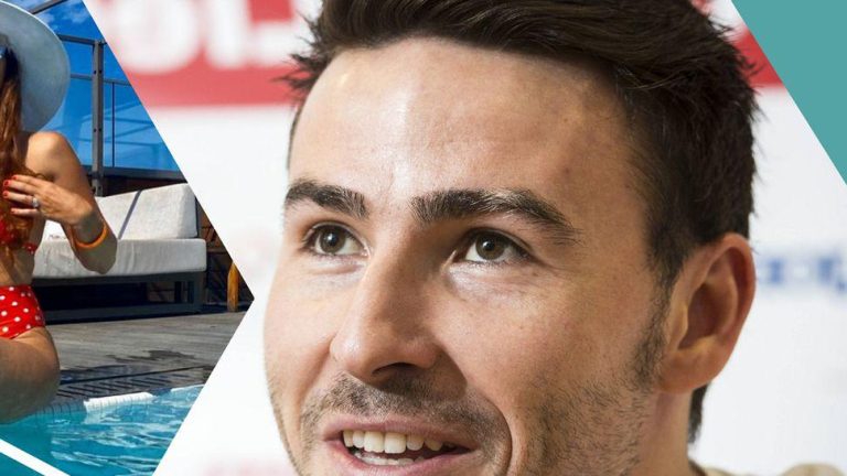 Cine este și cum arată noua iubită a lui Adrian Cristea. S-au afișat deja împreună, e o surpriză pentru mulți