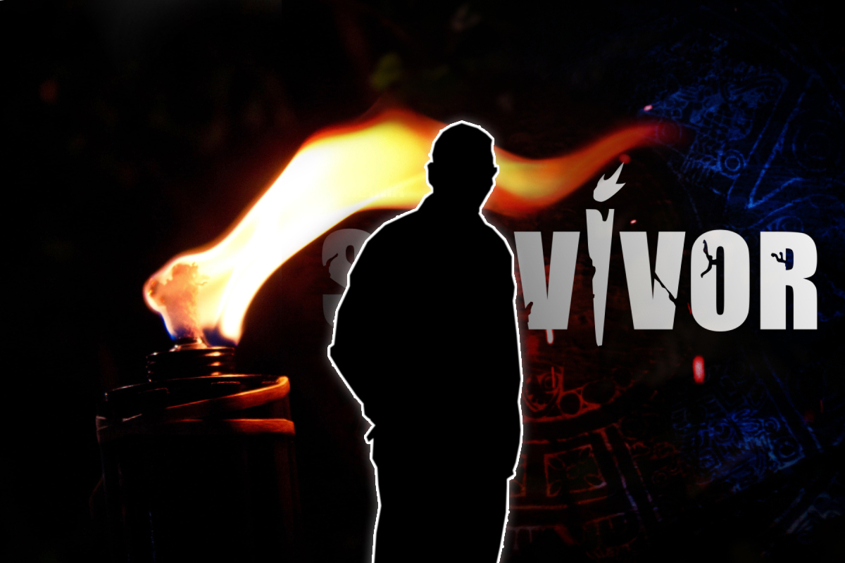 Concurentul care a părăsit Survivor, miercuri - 19 aprilie 2023