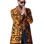 Vedeta cu care Connect-R are o legătură specială