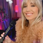 Cum a devenit celebră Monica Odagiu