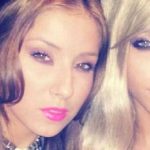 Cum arăta Carmen Grebenișan, înainte de operațiile estetice