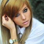 Cum arăta Carmen Grebenișan, înainte de operațiile estetice