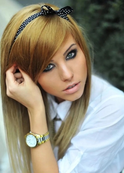 Cum arăta Carmen Grebenișan, înainte de operațiile estetice