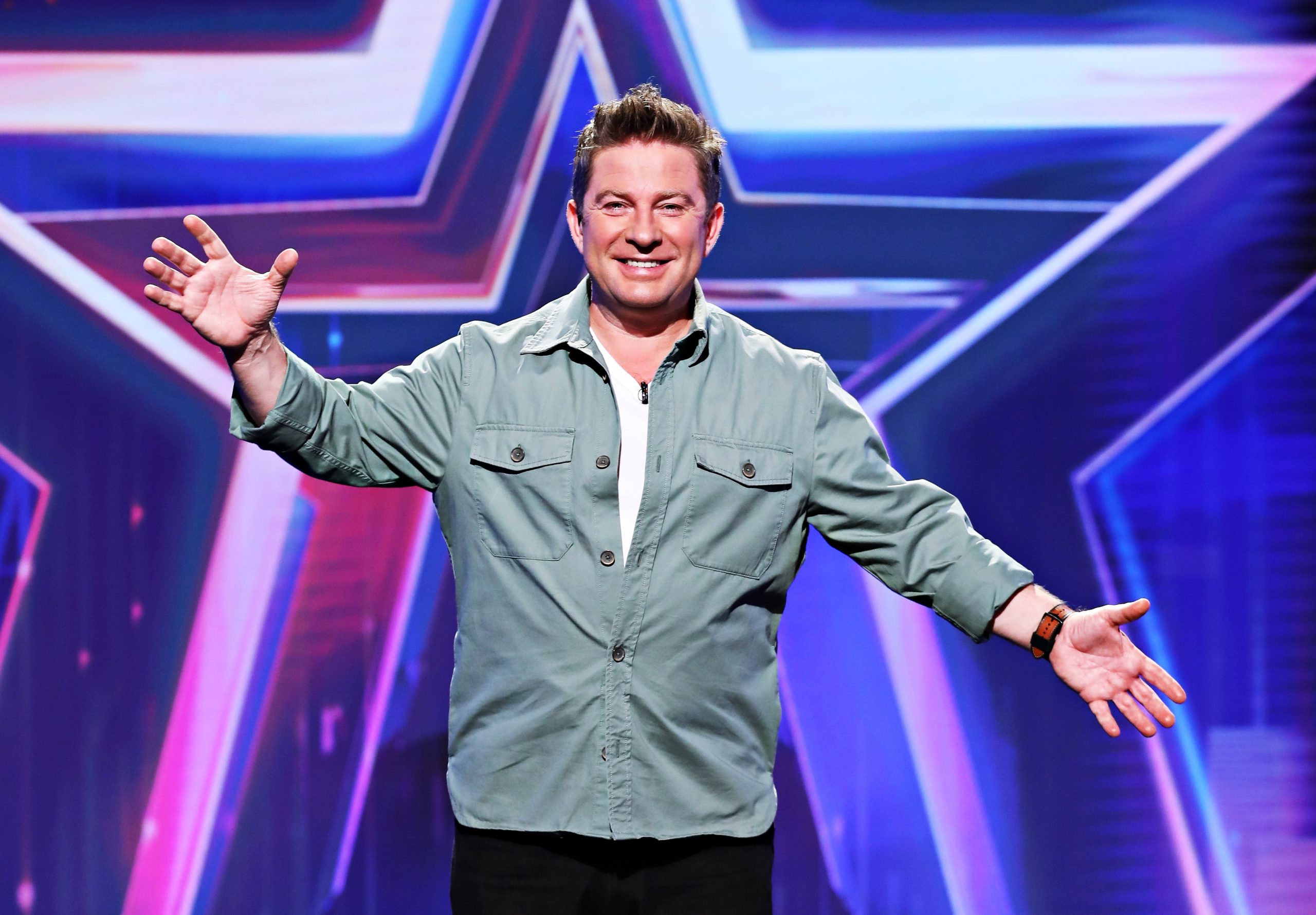 Cum era Paștele pentru Pavel Bartoș în copilărie. "Pentru că erau mai multe lipsuri, ieșea belșugul la iveală"