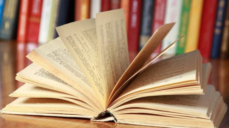 Singurul cuvânt din limba română care începe cu tm. Sigur nu îl știai, ce înseamnă de fapt