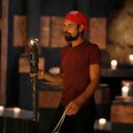 Prin ce trece DOC, de când a părăsit Survivor 2023
