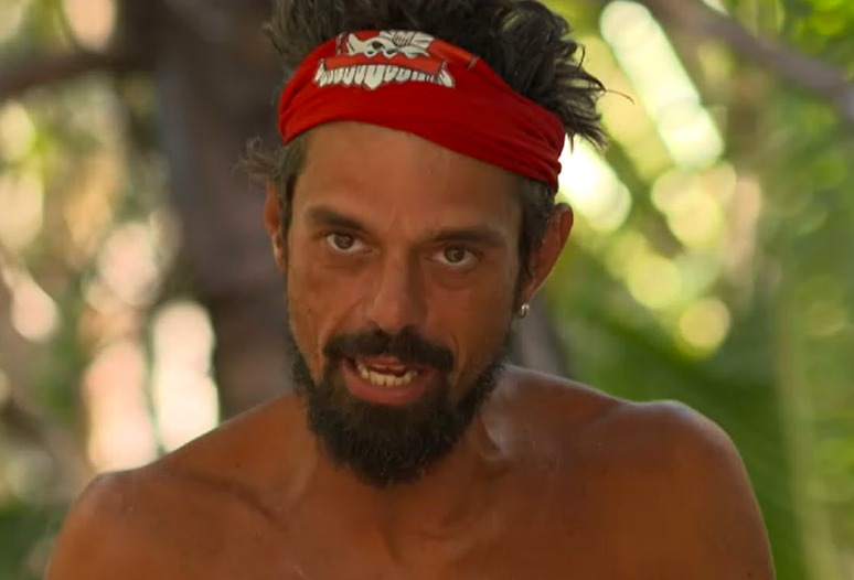 Prin ce trece DOC, de când a părăsit Survivor 2023
